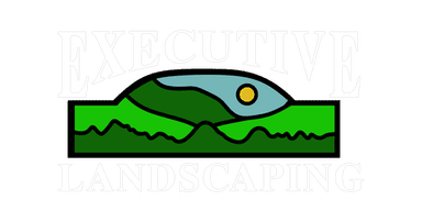 Executive Landscaping